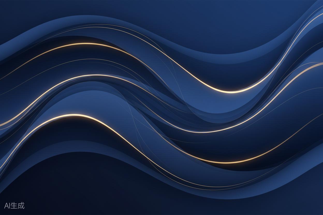 万宁生活饮用水检测
